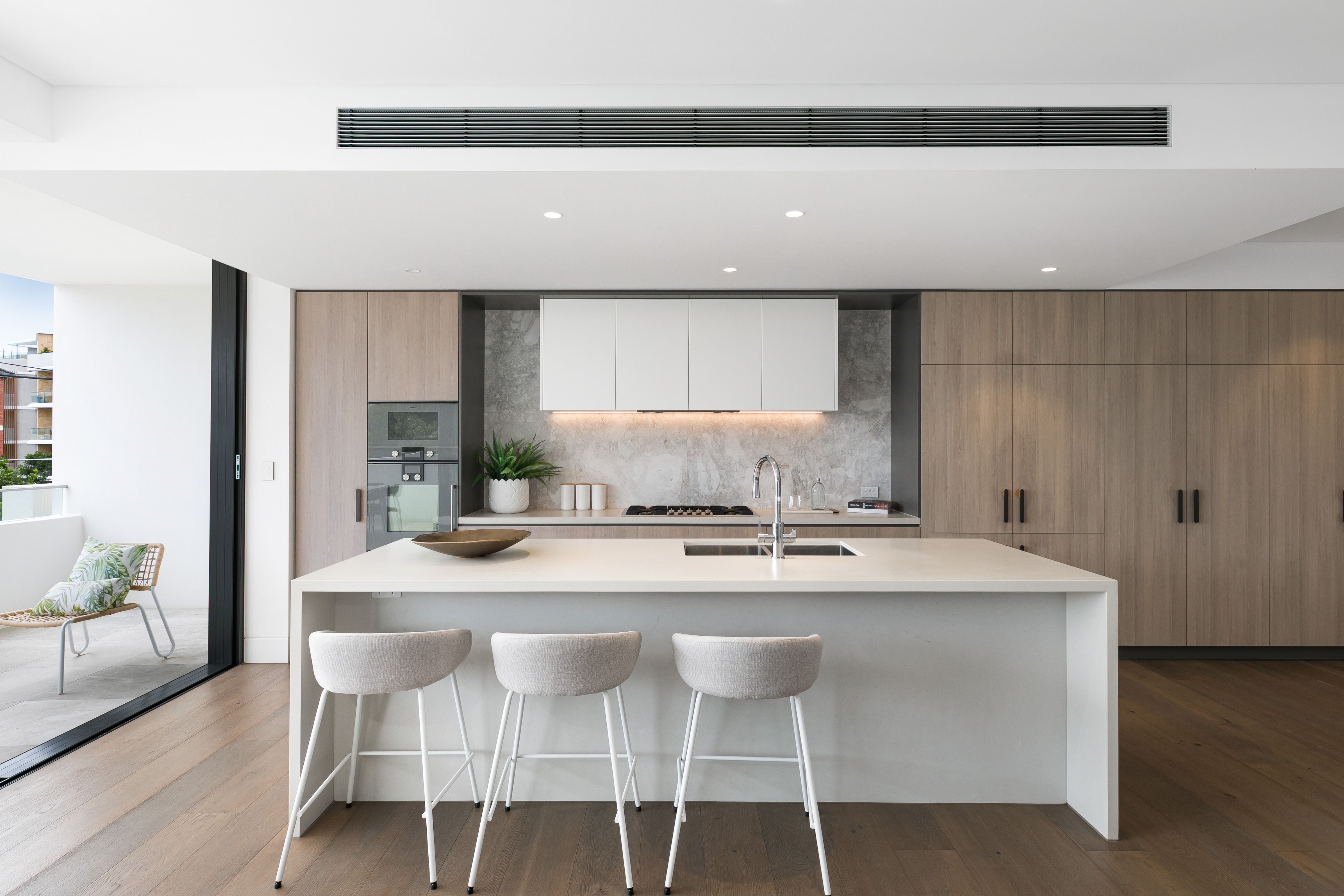 101/131 Gerrale Street CRONULLA 2230