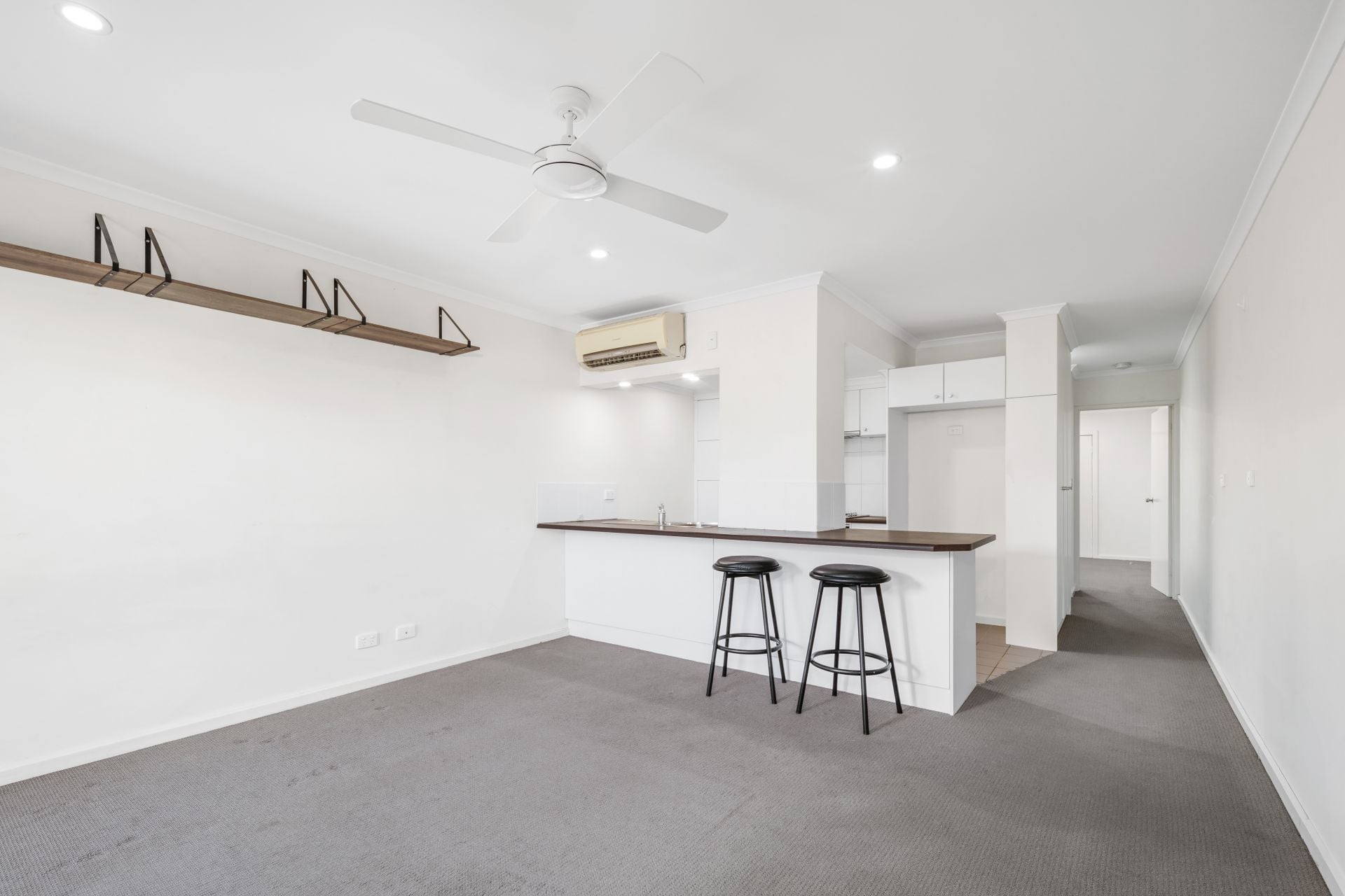 11/20 Jennerae Drive Stuart NT, Stuart - Thumbnail 7