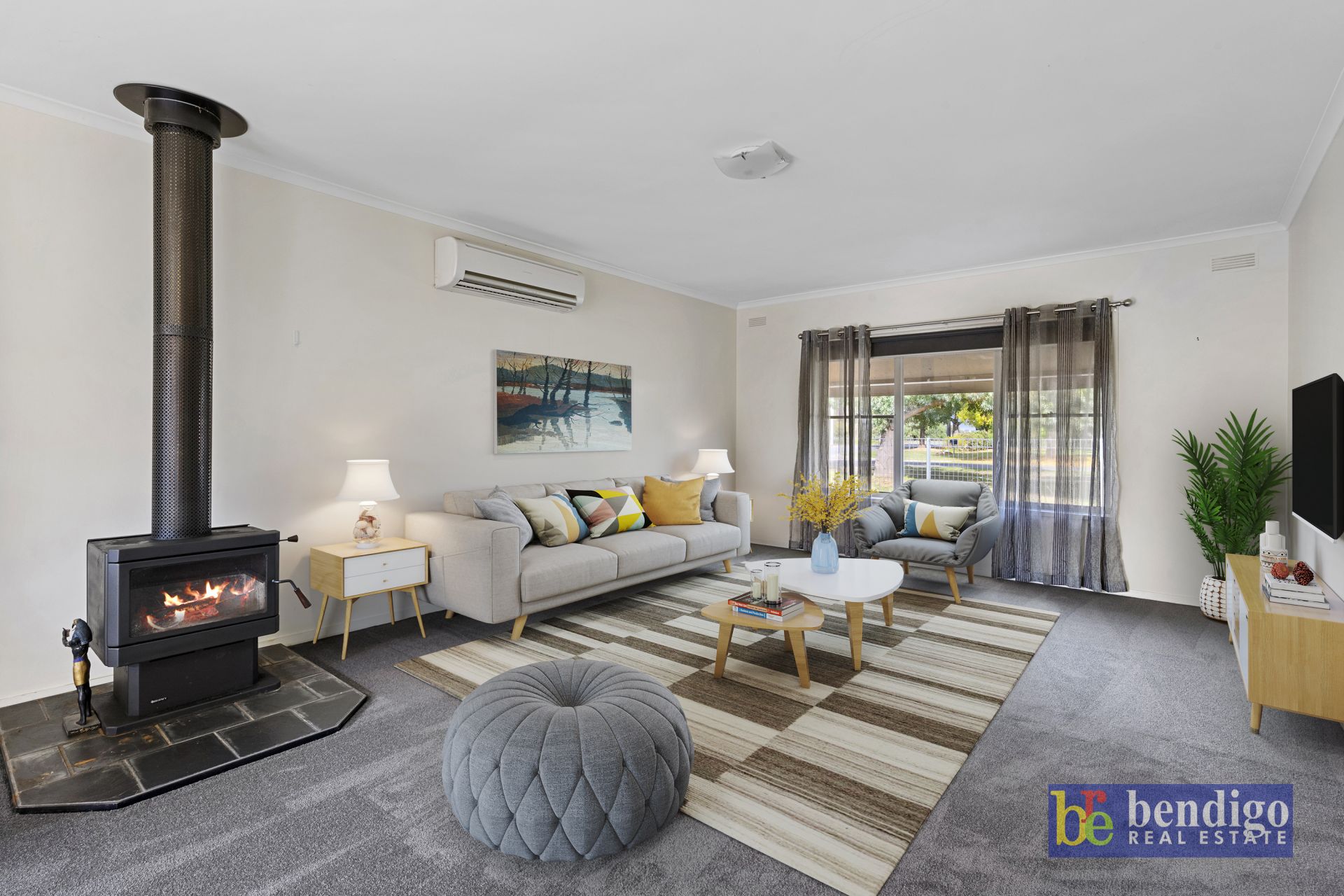 17 Michie Street Elmore VIC, Elmore - Thumbnail 3