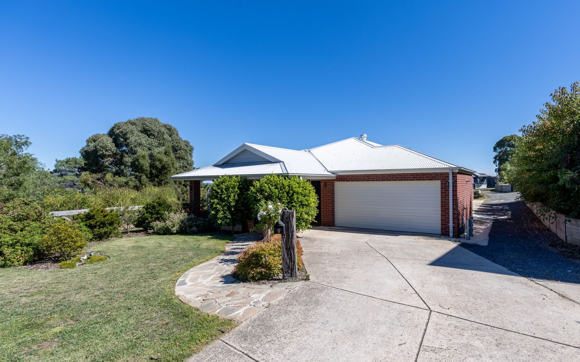 9 Manna Gum Heights, Mount Pleasant, Mount Pleasant - Thumbnail 4