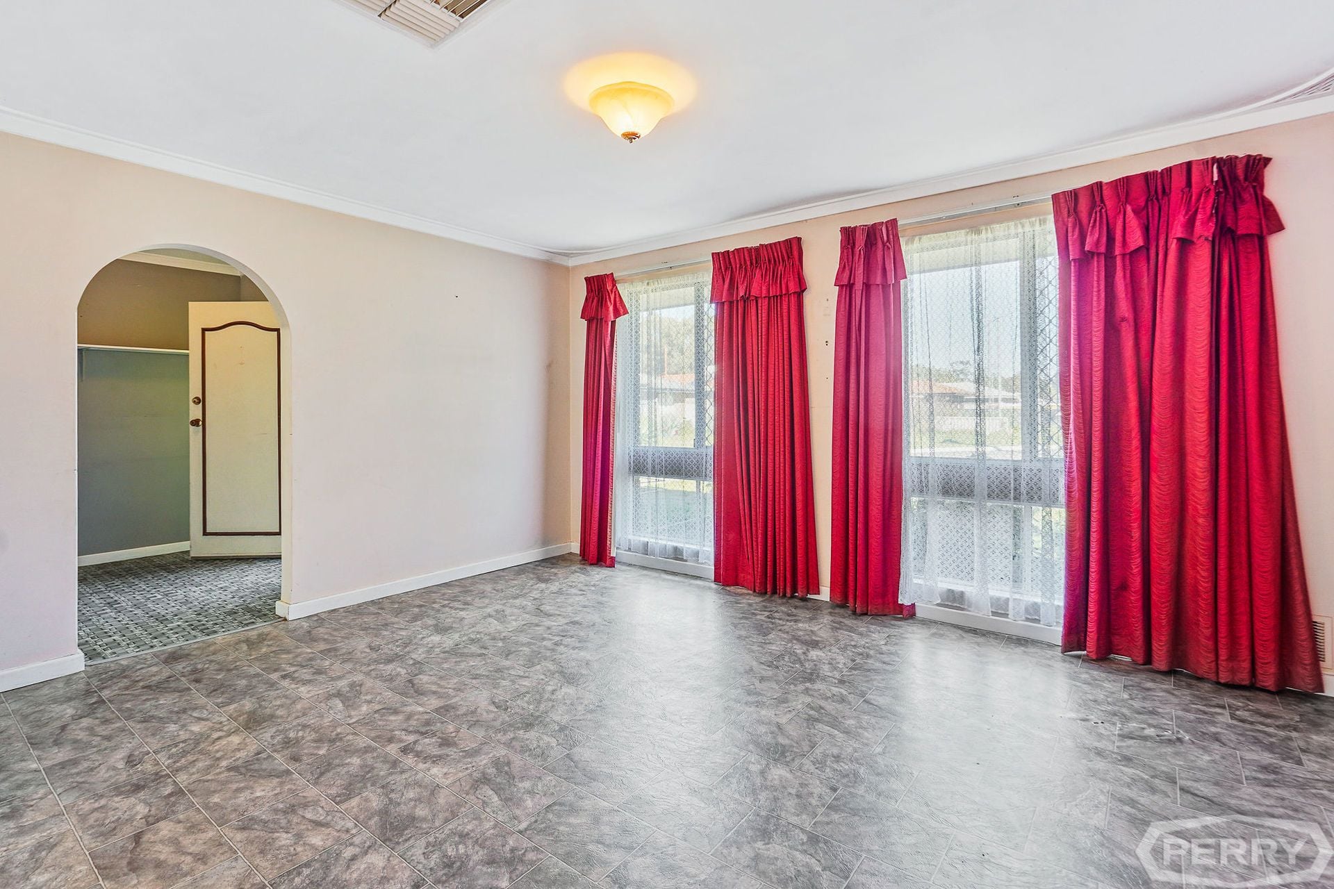 18 Hennessy Place Mandurah WA, Mandurah - Thumbnail 4