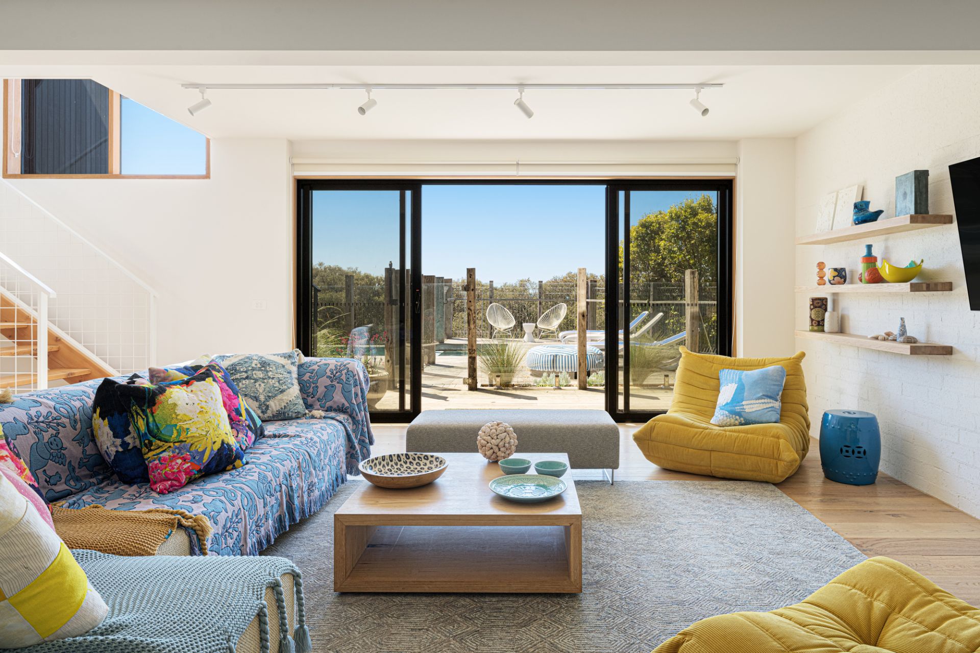 9 Keating  Avenue, Sorrento, Sorrento - Thumbnail 8