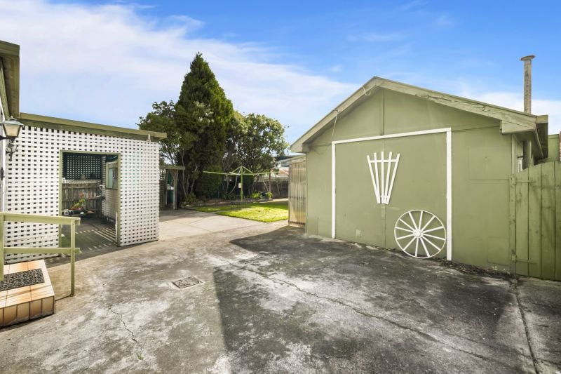 10 Richards Street, Lalor