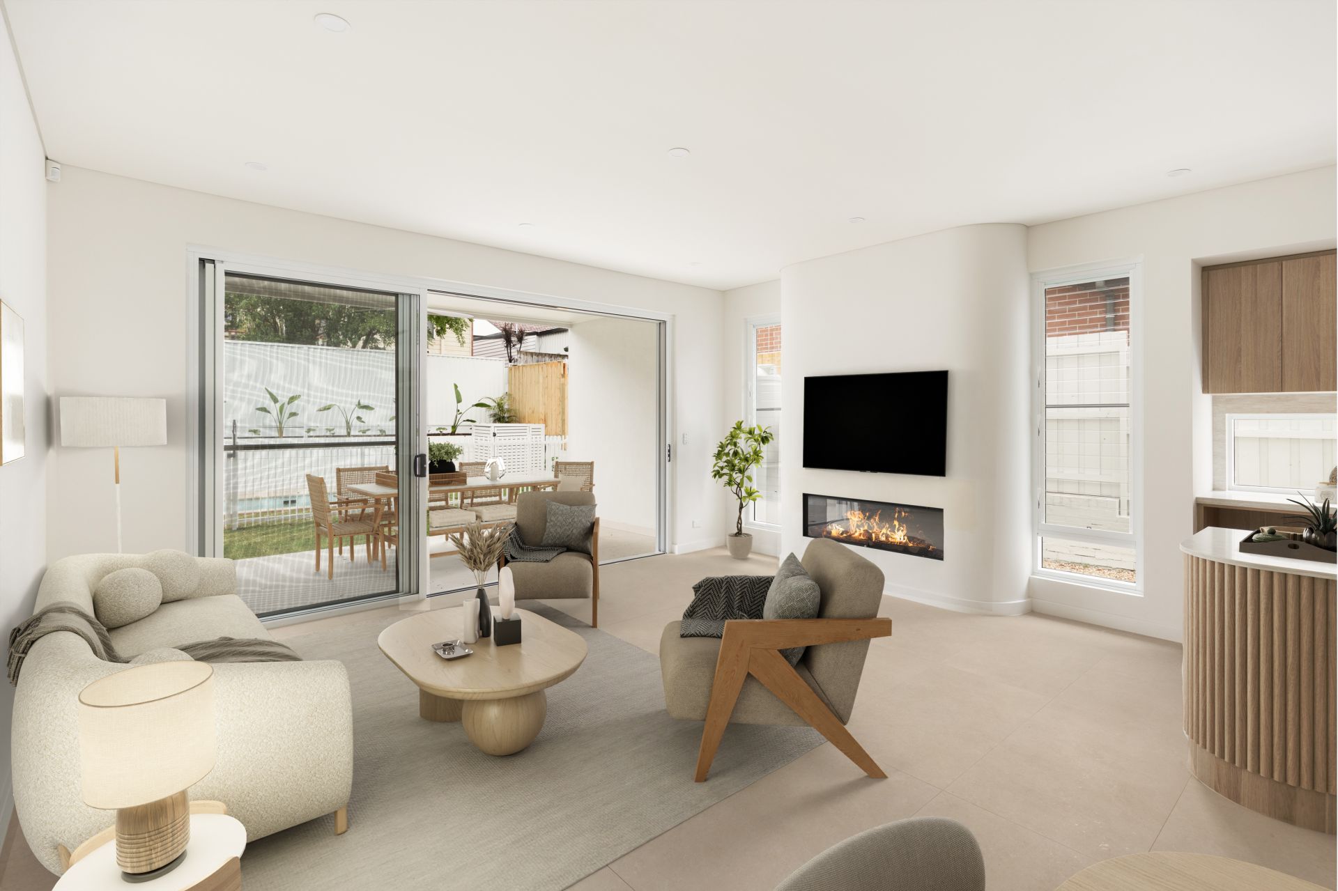22B Montgomery Street, Miranda, Miranda - Thumbnail 2