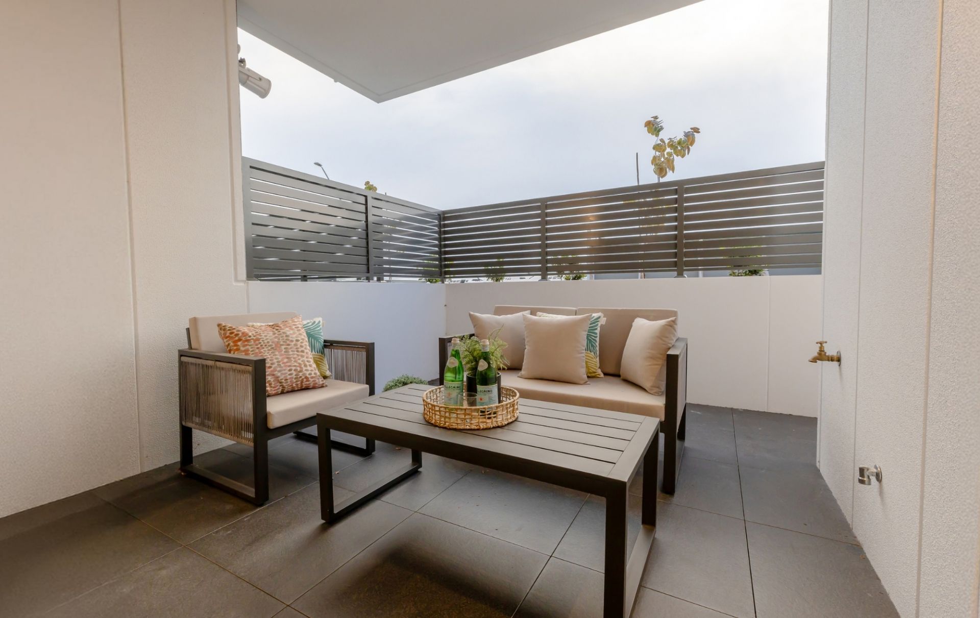 309/1B Stoke Street, Schofields, Schofields - Thumbnail 7
