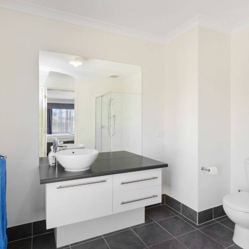 7 Hanover Place Strathfieldsaye VIC, Strathfieldsaye - Thumbnail 8