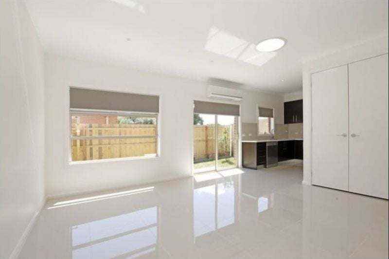 9 Myrtle Street, Thomastown