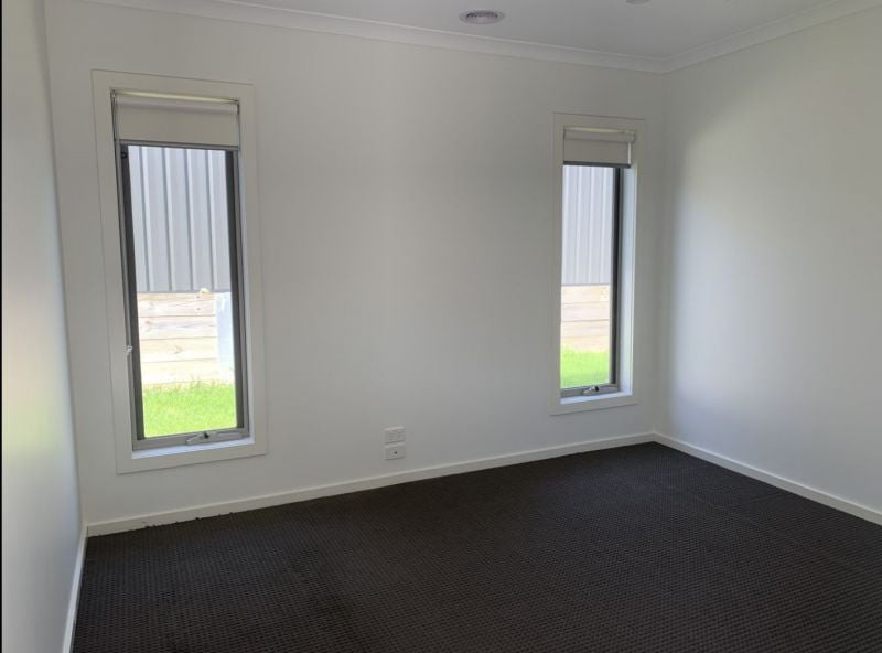 22 Destiny View, Mernda