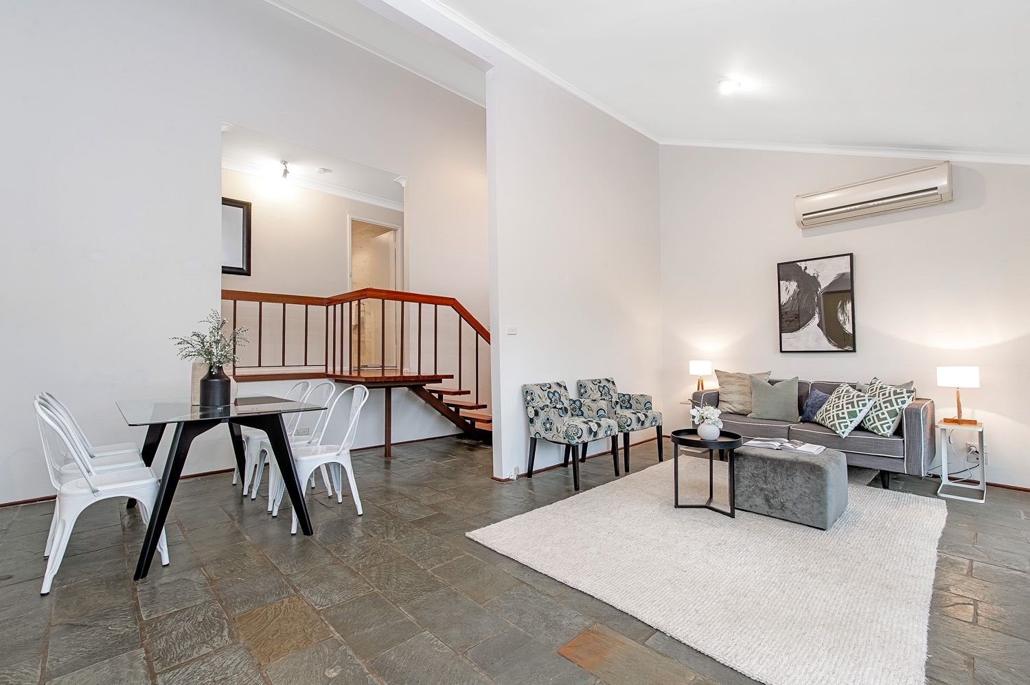 22 Angophora Place, Pennant Hills, Pennant Hills - Thumbnail 3