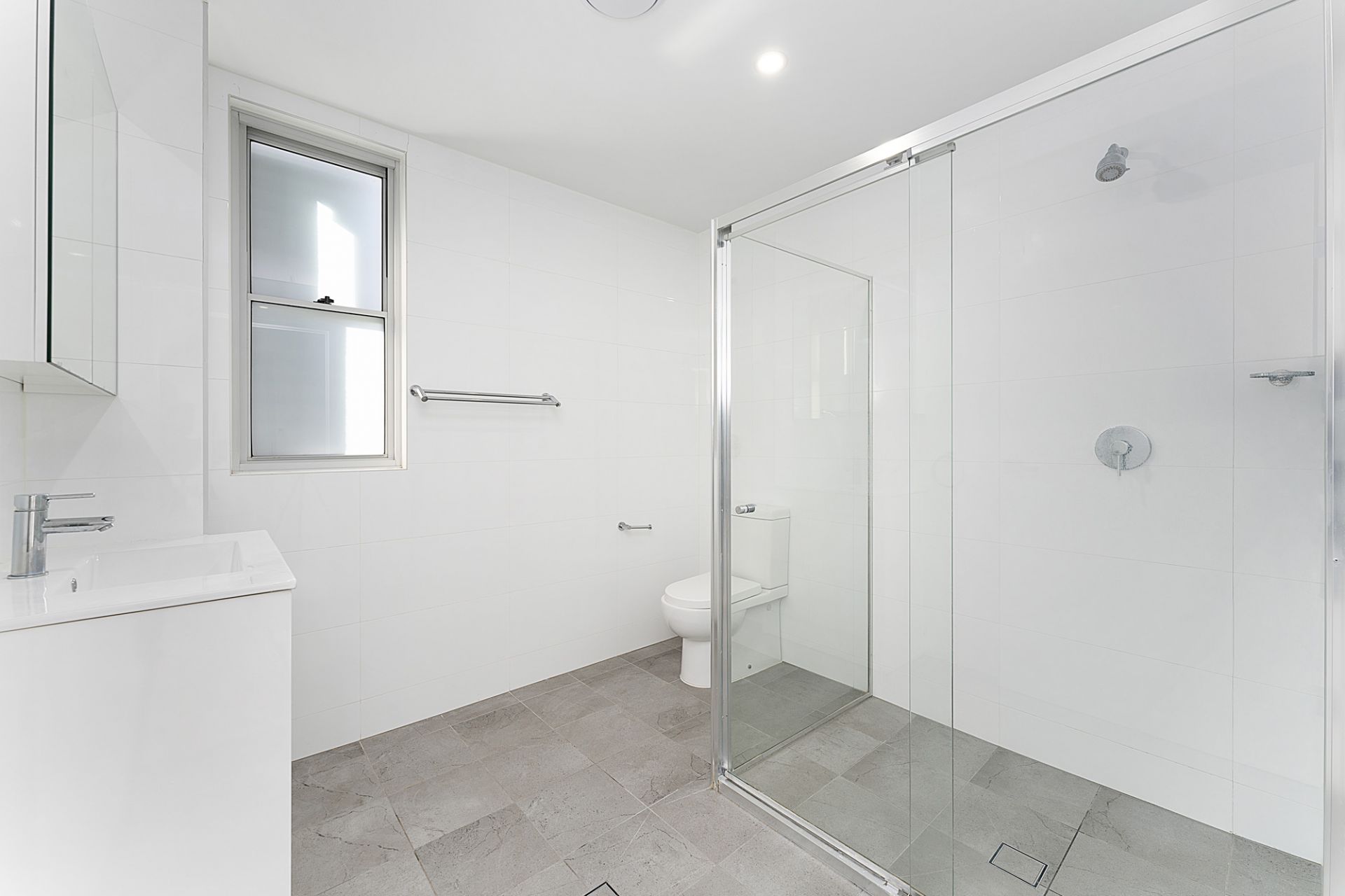 301/12 Mandemar Avenue, Homebush West, West - Thumbnail 8
