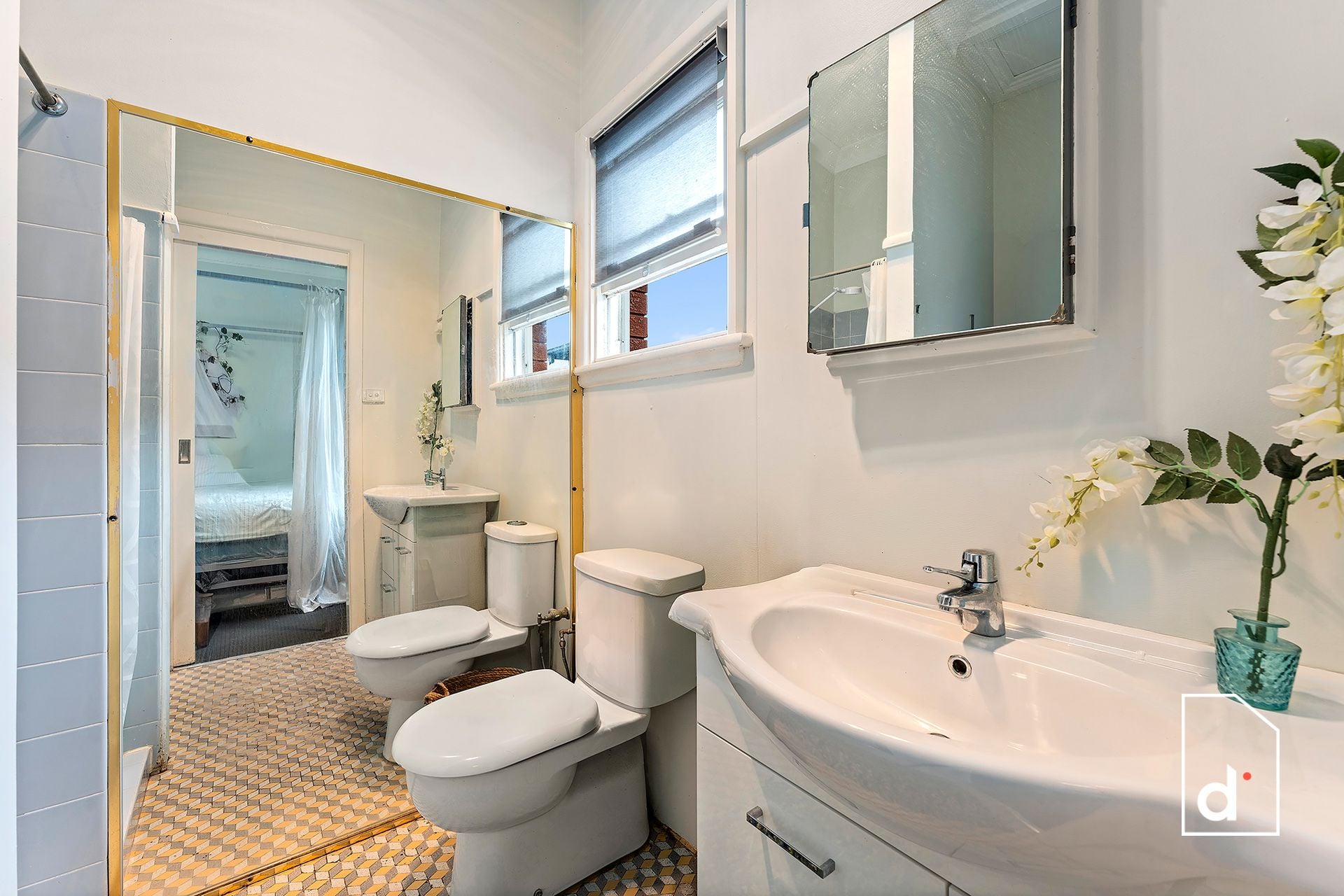 2/36 Maxwell Street, Fairy Meadow NSW