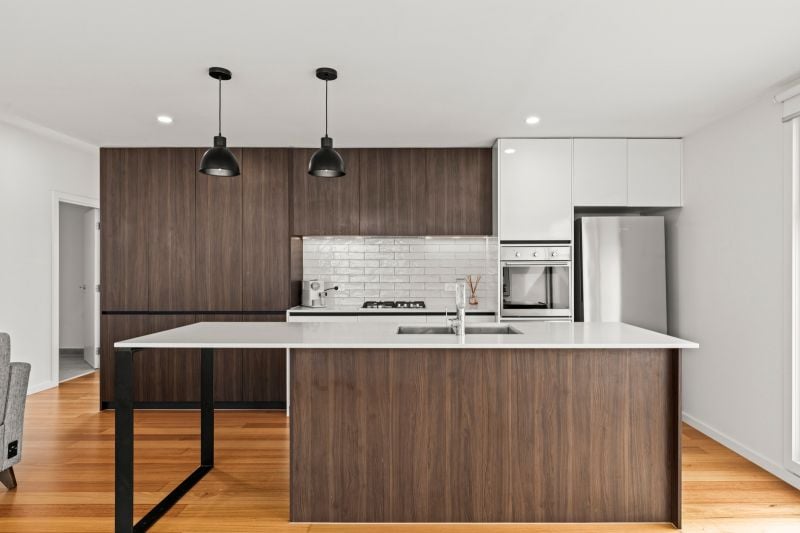 21 Storrer Avenue Torquay VIC, Torquay - Thumbnail 8