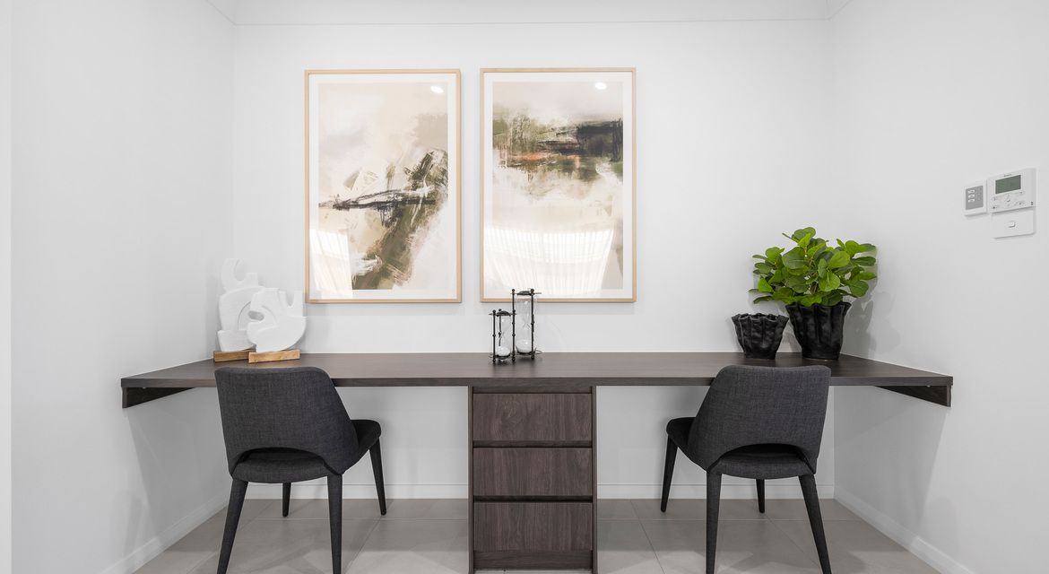 Oran Park 37 Allambie Circuit