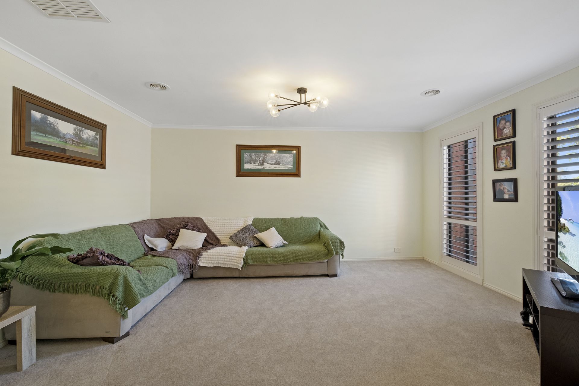 12 Ambrosia Rise, Epsom, Epsom, Epsom - Thumbnail 4