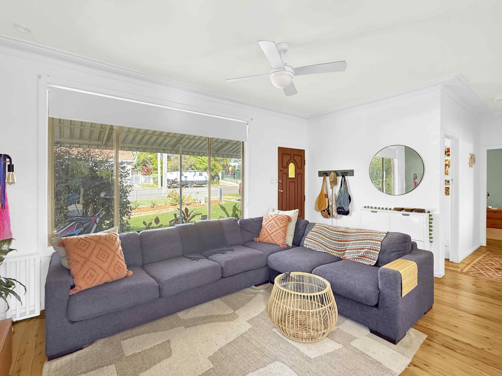 40 William Avenue, Warilla NSW, Warilla - Thumbnail 3