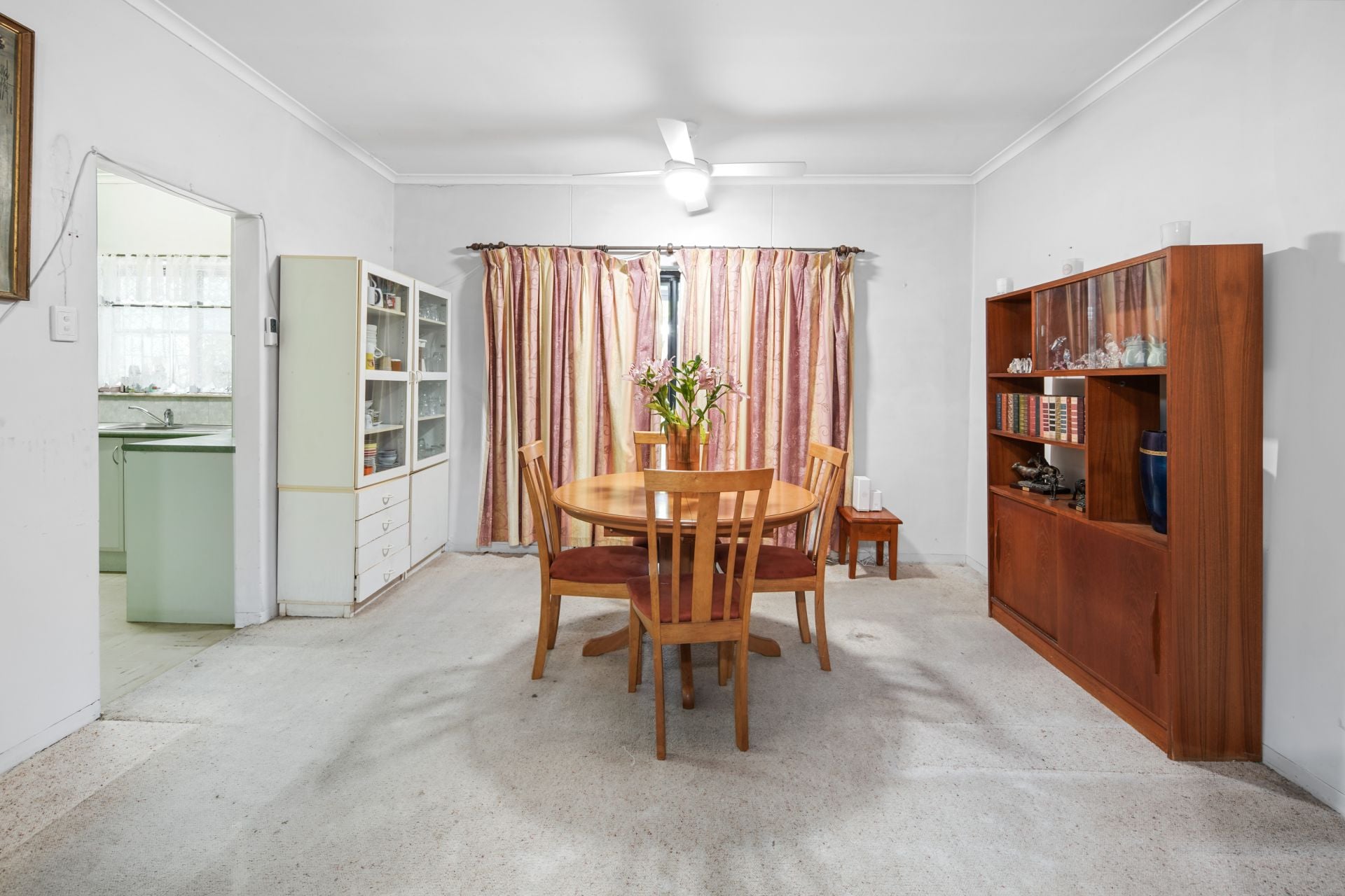 62 Bloomfield Street Gillen NT, Gillen - Thumbnail 7