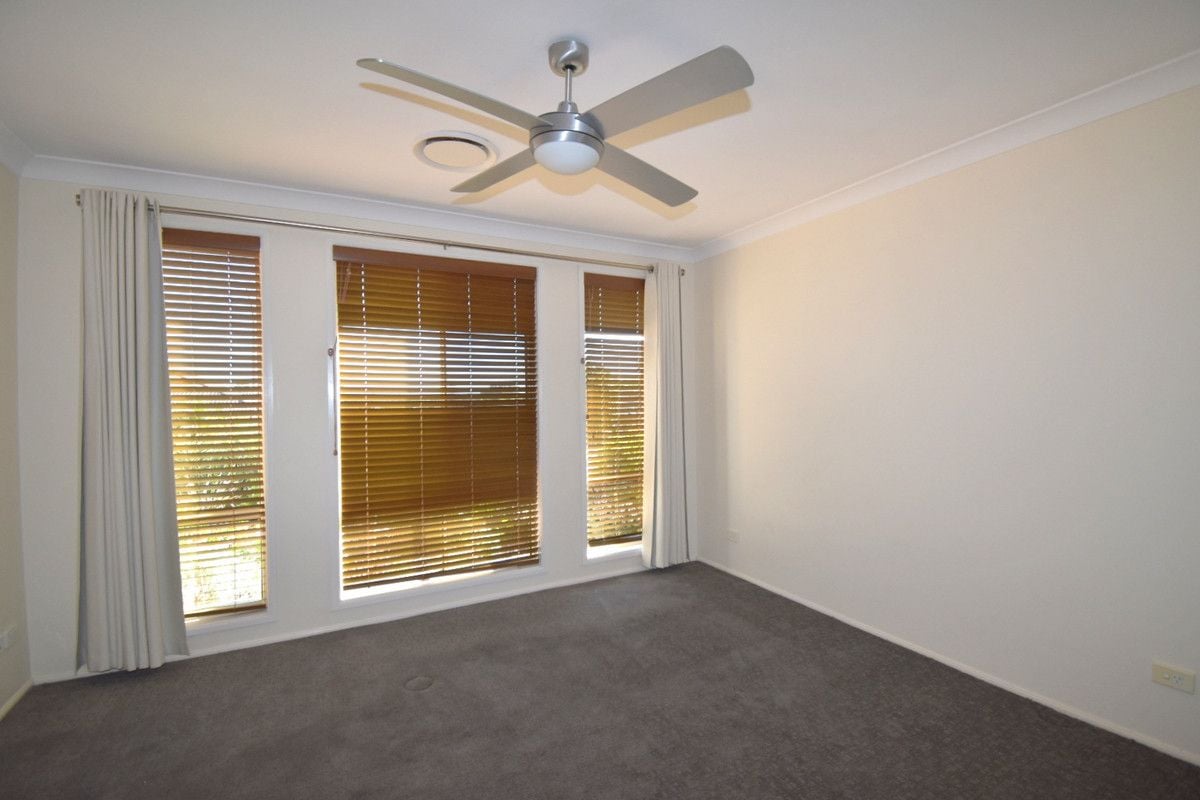 1 Curtin Place, Narellan Vale, Narellan Vale - Thumbnail 4