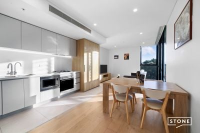 Westmead 138/3 Maple Tree Road