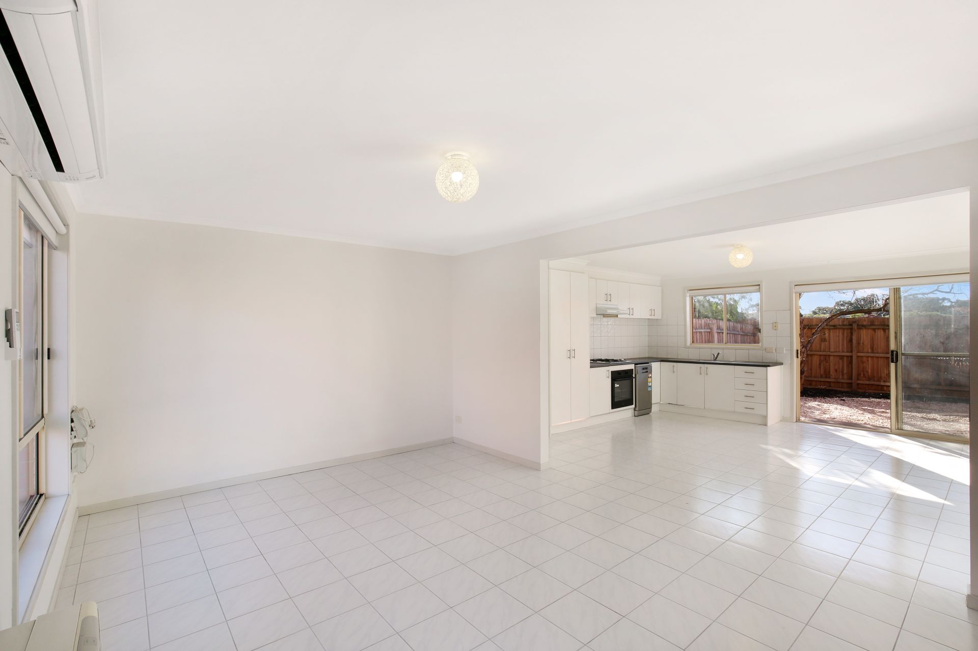 AFFORDABILITY AT IT'S BEST!!