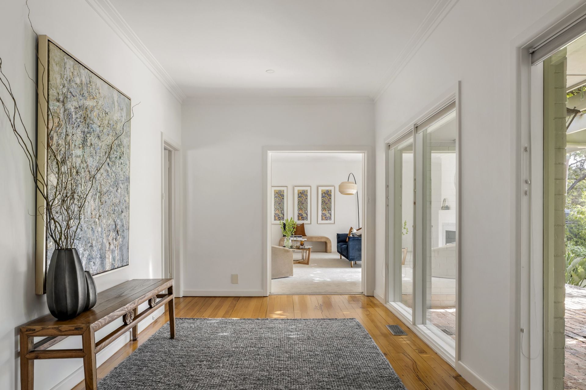 20 Balcombe Park Lane, Beaumaris, Beaumaris - Thumbnail 6