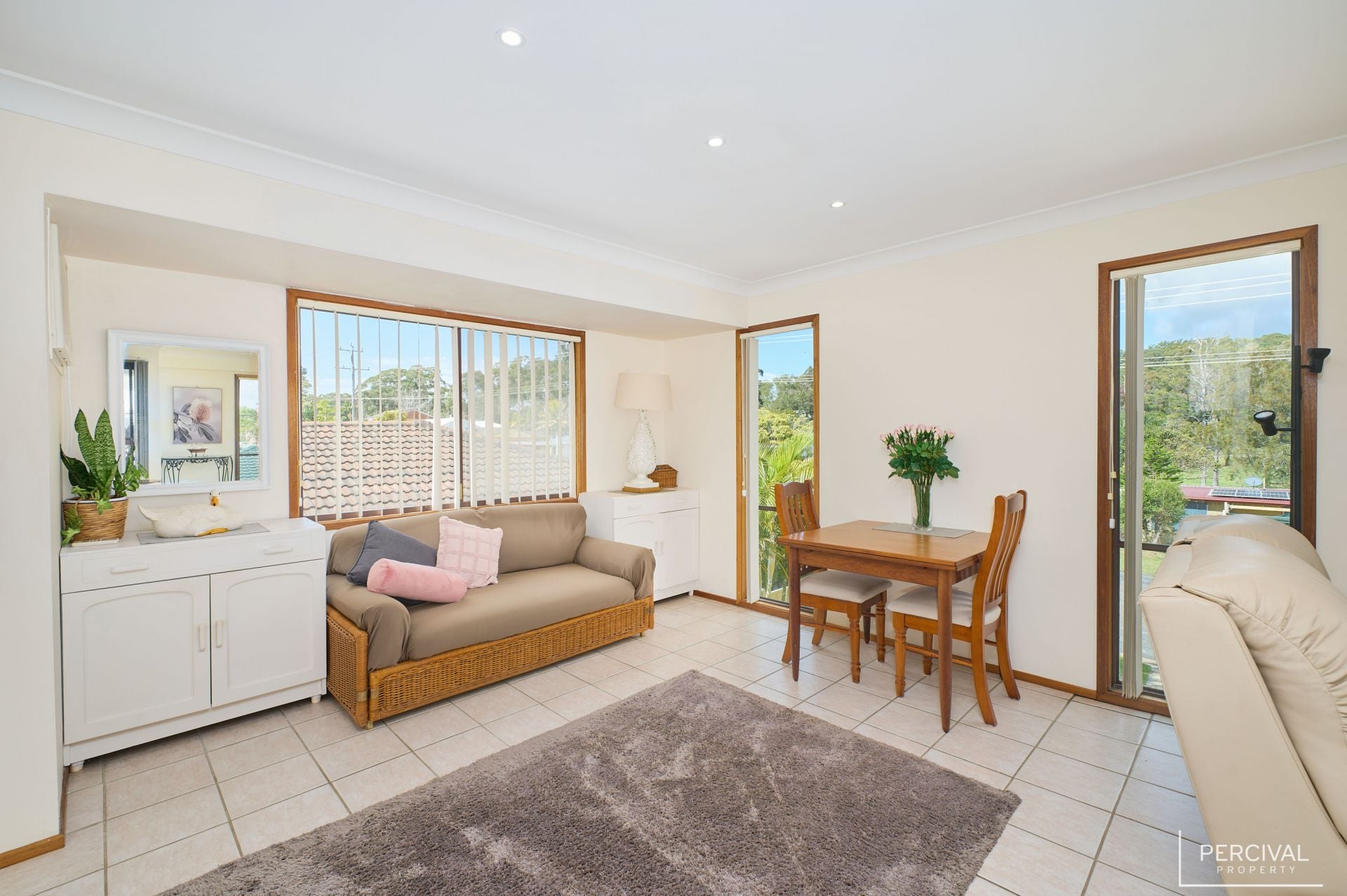 27 Lady Nelson Drive Port Macquarie NSW, Port Macquarie - Thumbnail 5