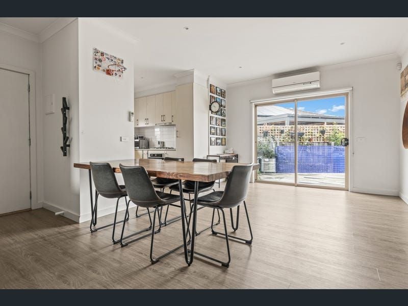 1/7 Rosamond Way, Epping, Epping - Thumbnail 4