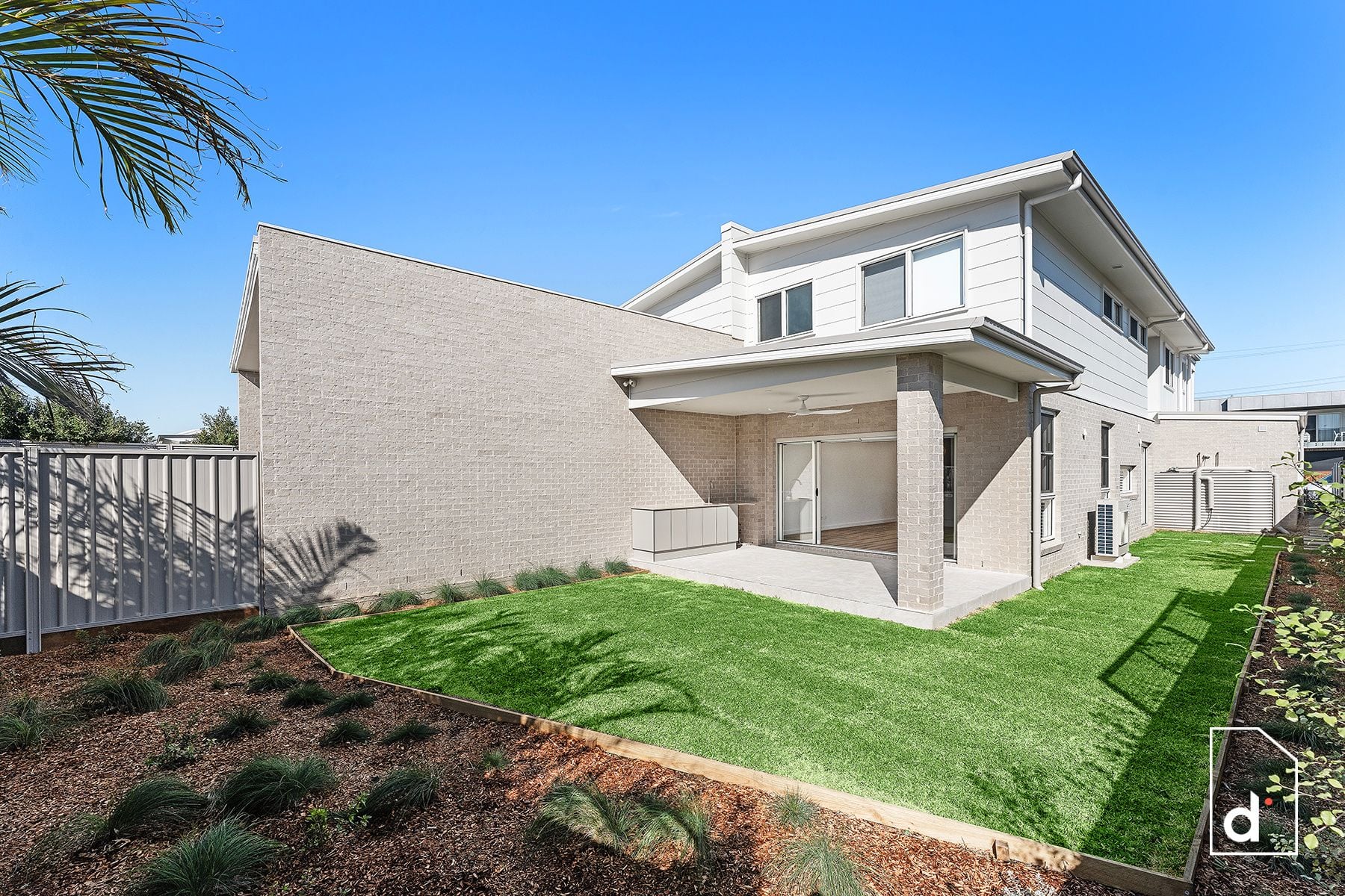 16B Robertson Road, Woonona NSW