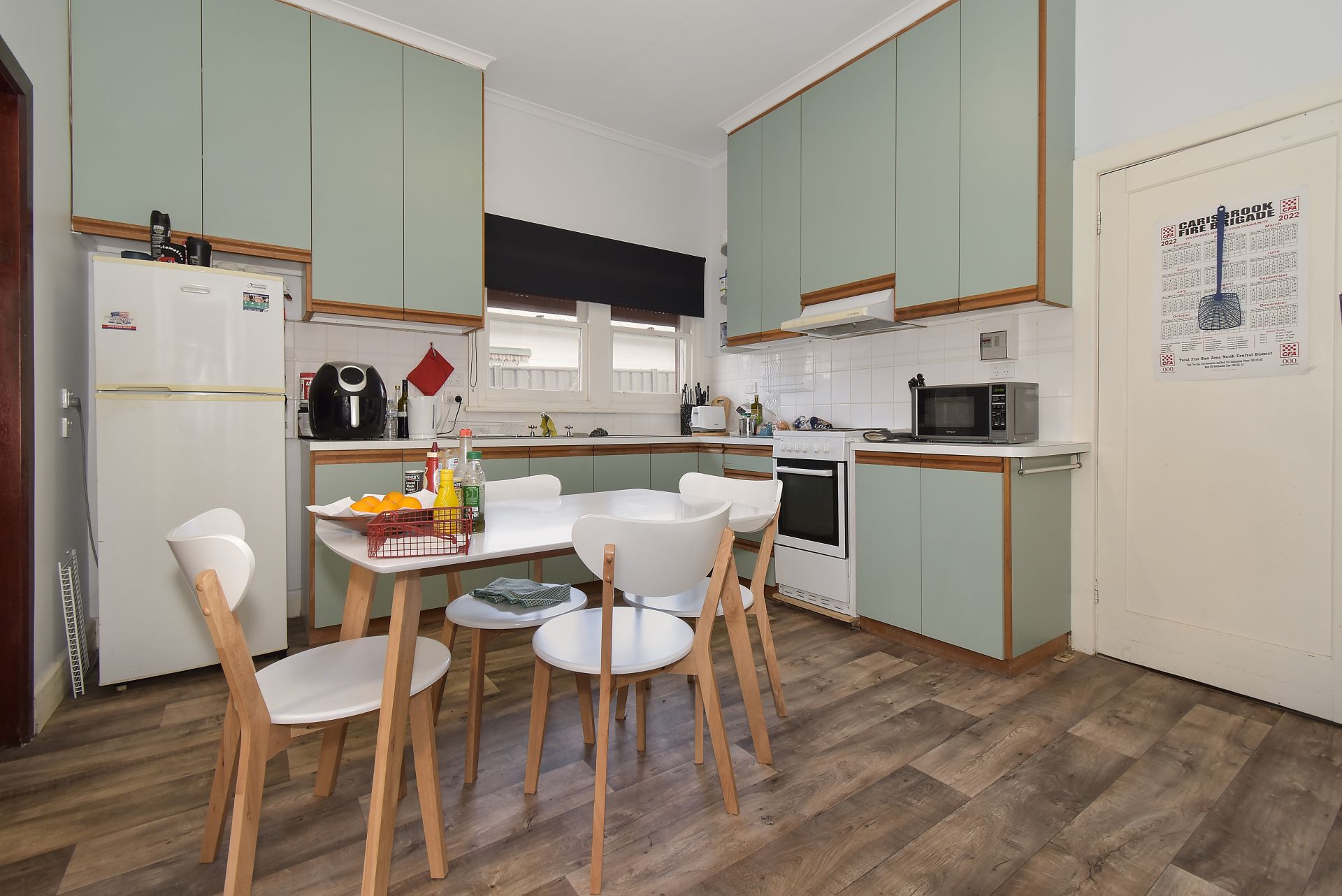 249 Gladstone Street, Maryborough - Thumbnail 4