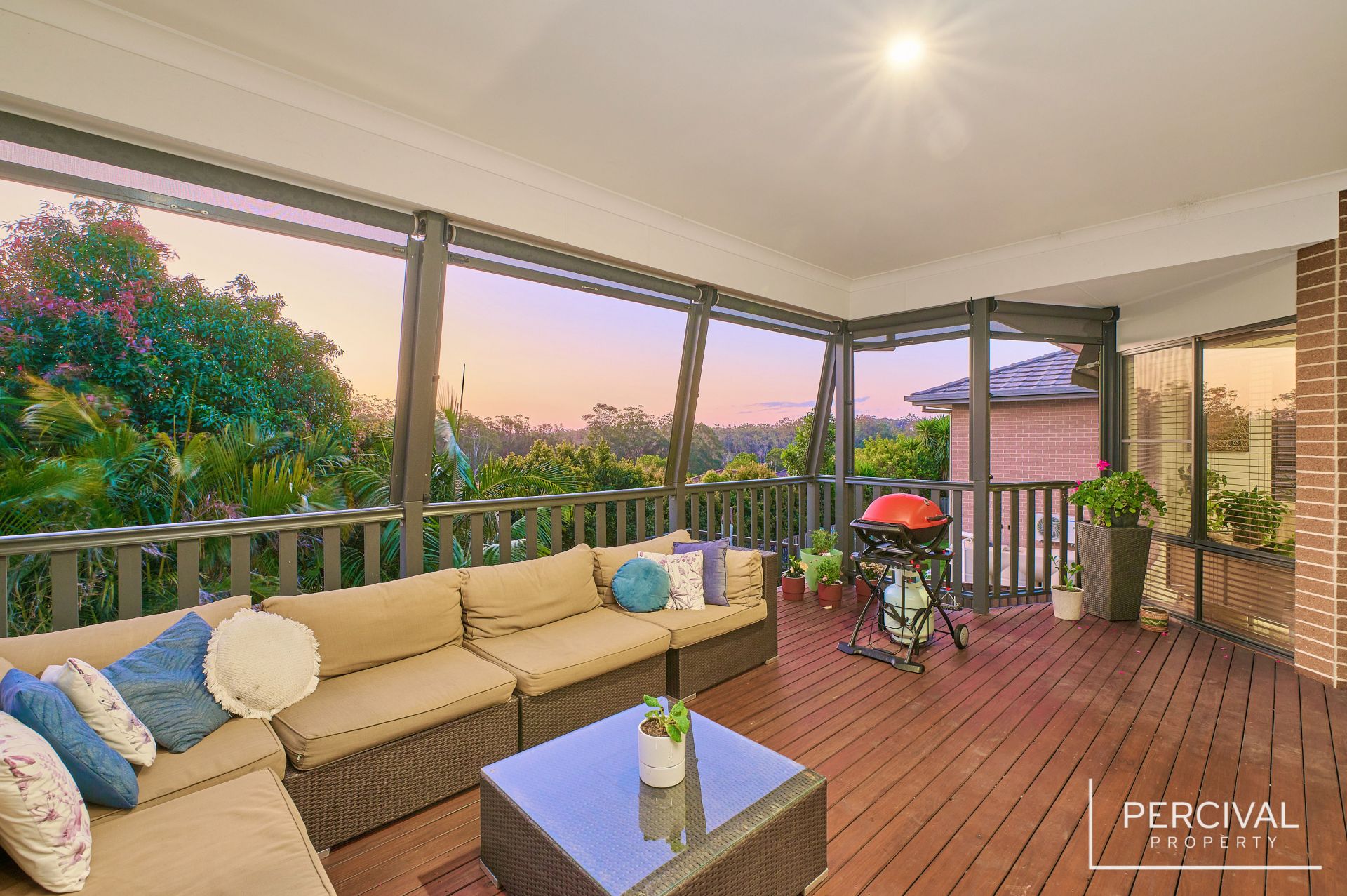 30 Brierley Avenue Port Macquarie NSW, Port Macquarie - Thumbnail 3