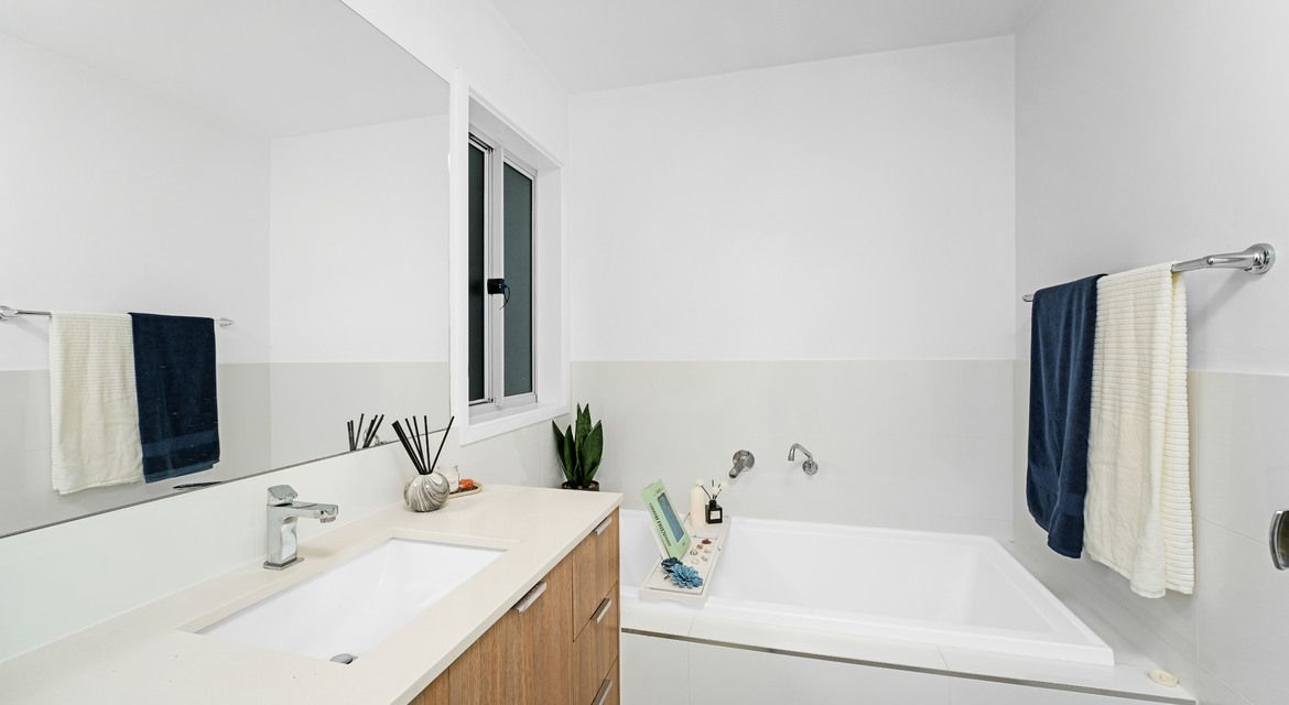 Denham Court 186 Willowdale Drive