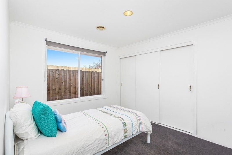 64 Talbot Street, Altona Meadows - Thumbnail 6