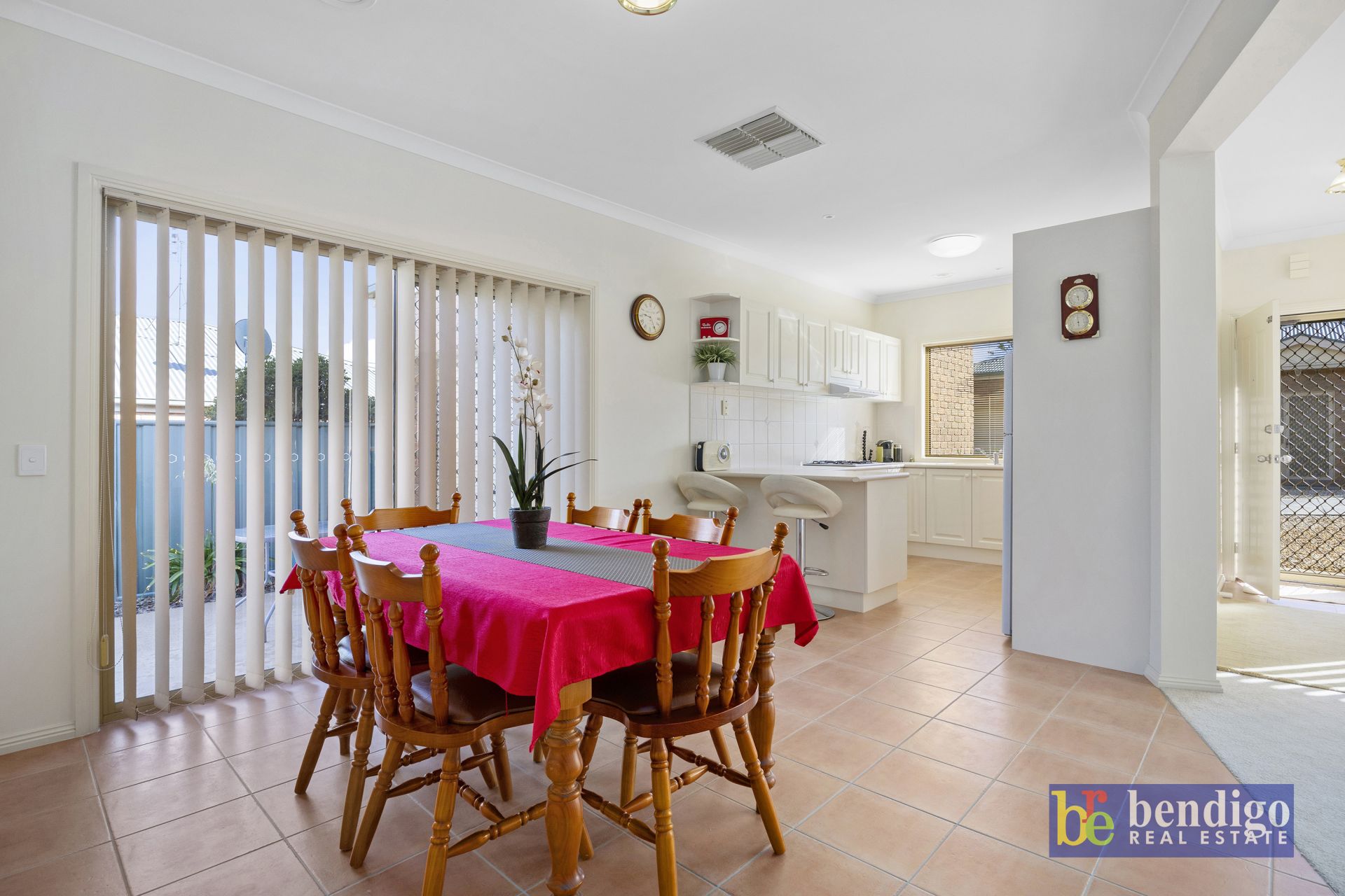 2/20 Mahon Avenue Kennington VIC, Kennington - Thumbnail 4