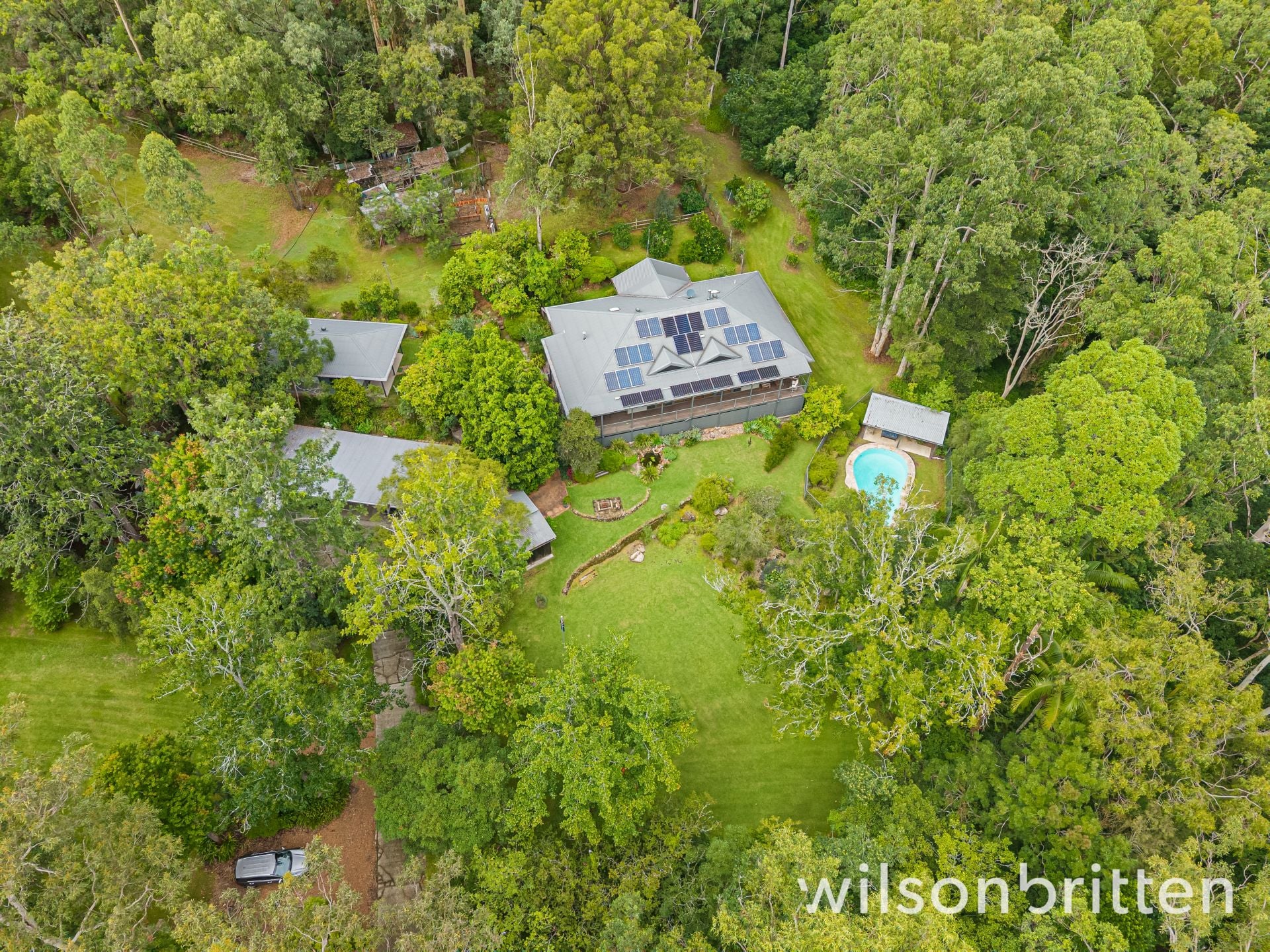 131 Wilkinson Road Martinsville NSW, Martinsville - Thumbnail 3