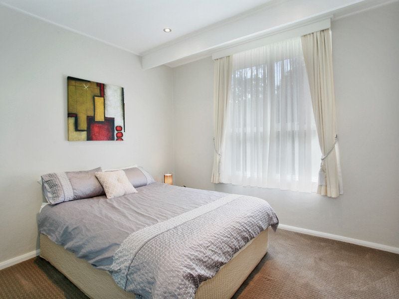 8 Wren Place, BURRANEER, Burraneer - Thumbnail 6