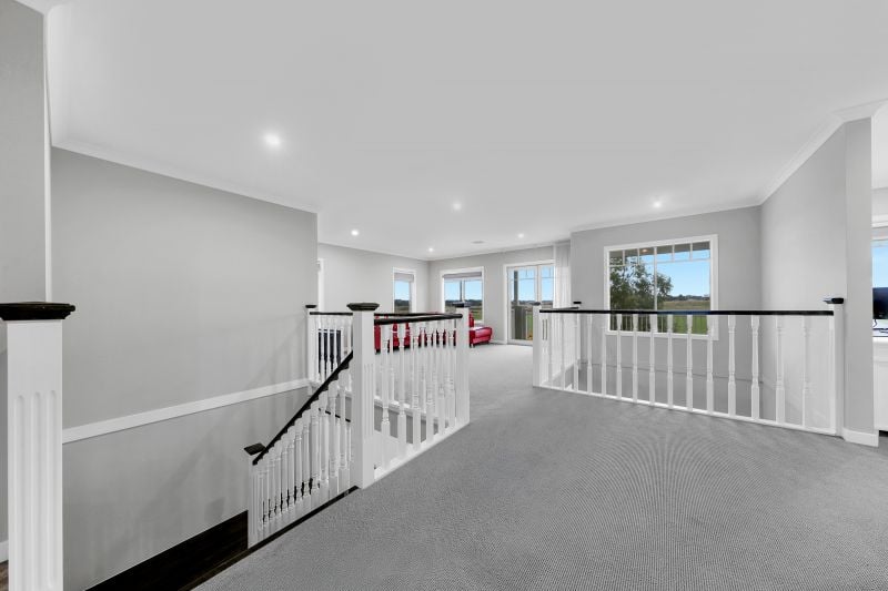 25 Cornhill Parkway, Donnybrook