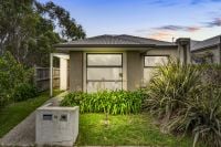 13 Rove Lane, Doreen