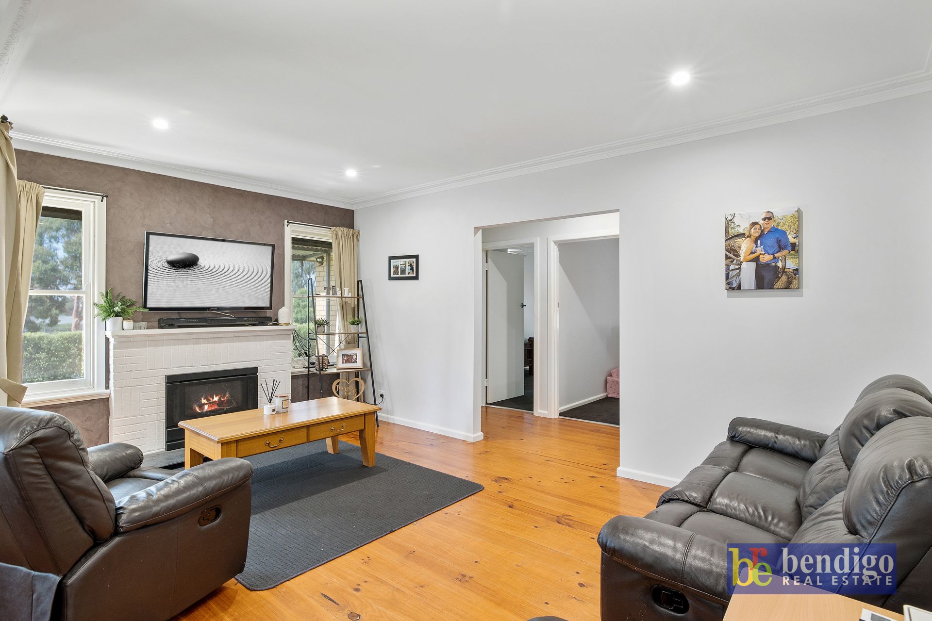 4 Heinz Street White Hills VIC, Hills - Thumbnail 2