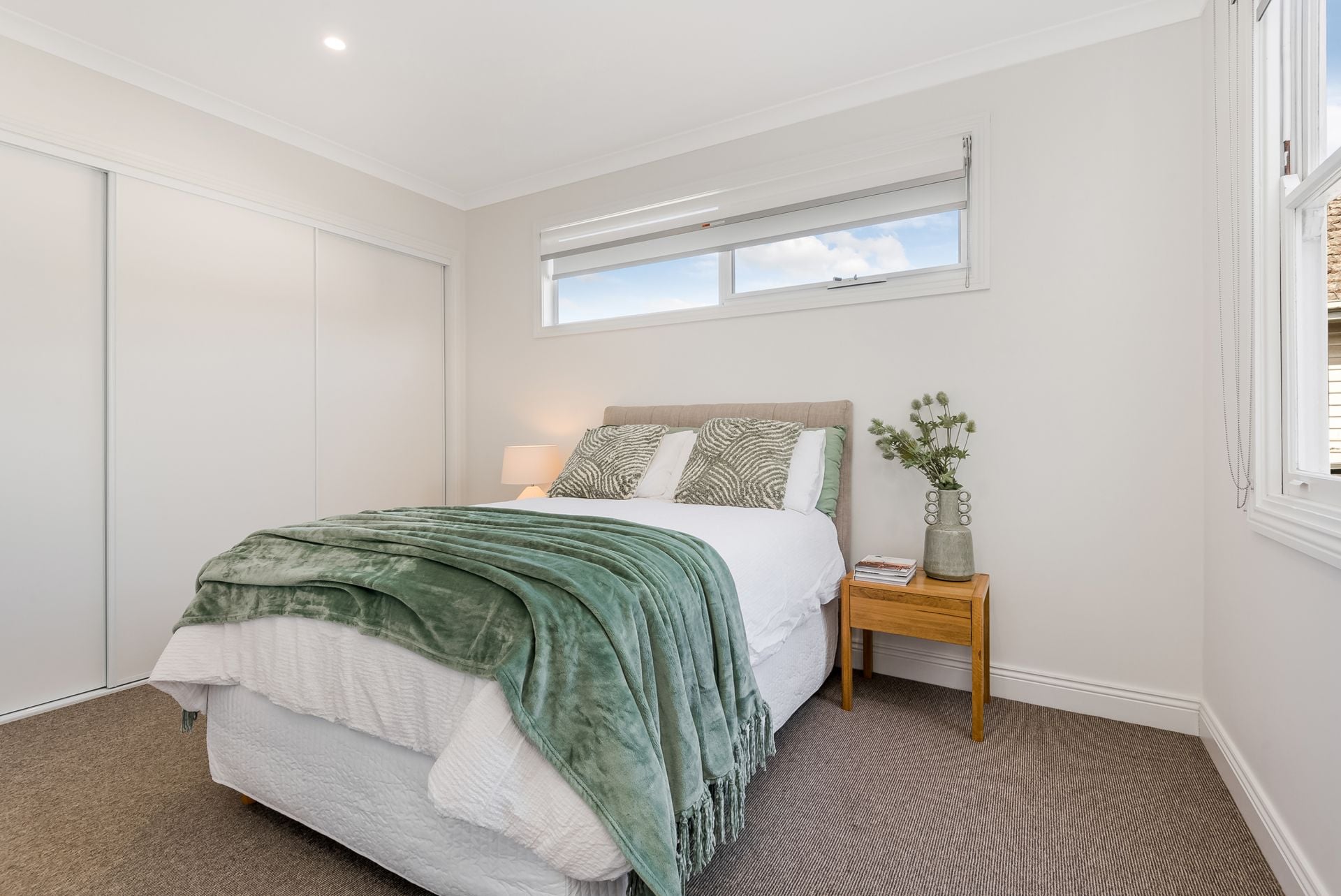 34 Victoria Street, Ironbark, Ironbark, Ironbark - Thumbnail 8