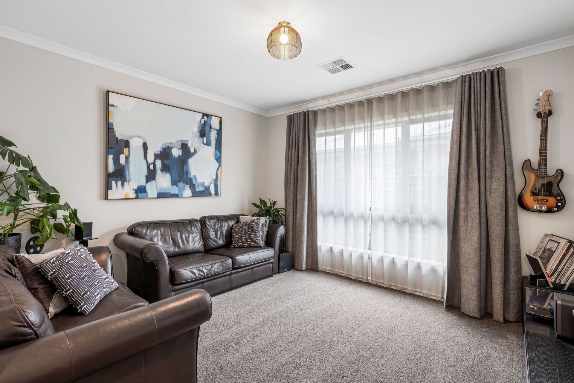 7 Hardy Avenue, Mount Barker SA, Mount Barker - Thumbnail 8