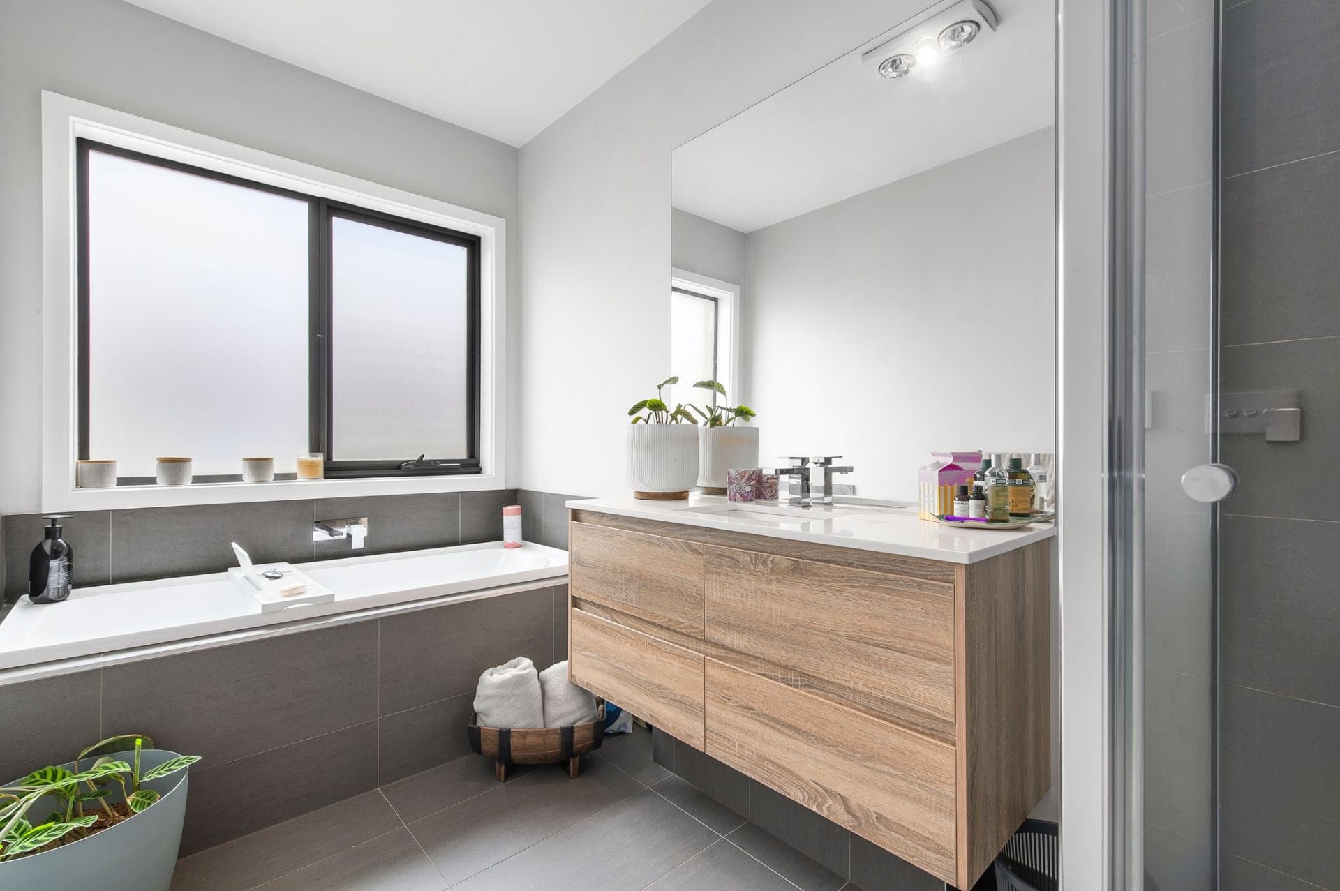 274A Jones Road, Price: contact agent VIC, Somerville - Thumbnail 8