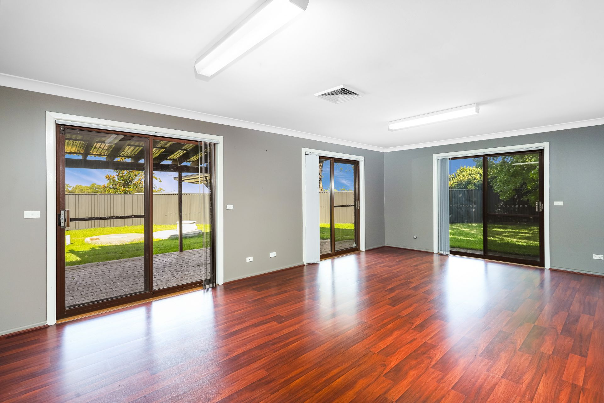 8A Porters Road Kenthurst NSW, Kenthurst - Thumbnail 5