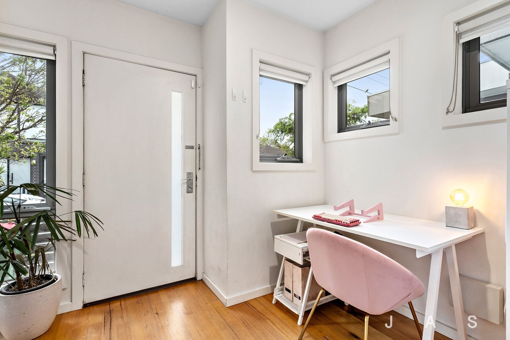 22 Newcastle Street, Yarraville - Image 1