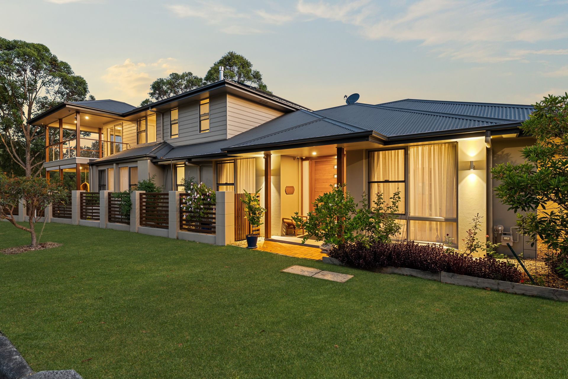 2 Emerald Waters Avenue, Wyong, Wyong - Thumbnail 7