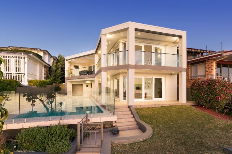 19 Taloombi Street CRONULLA 2230