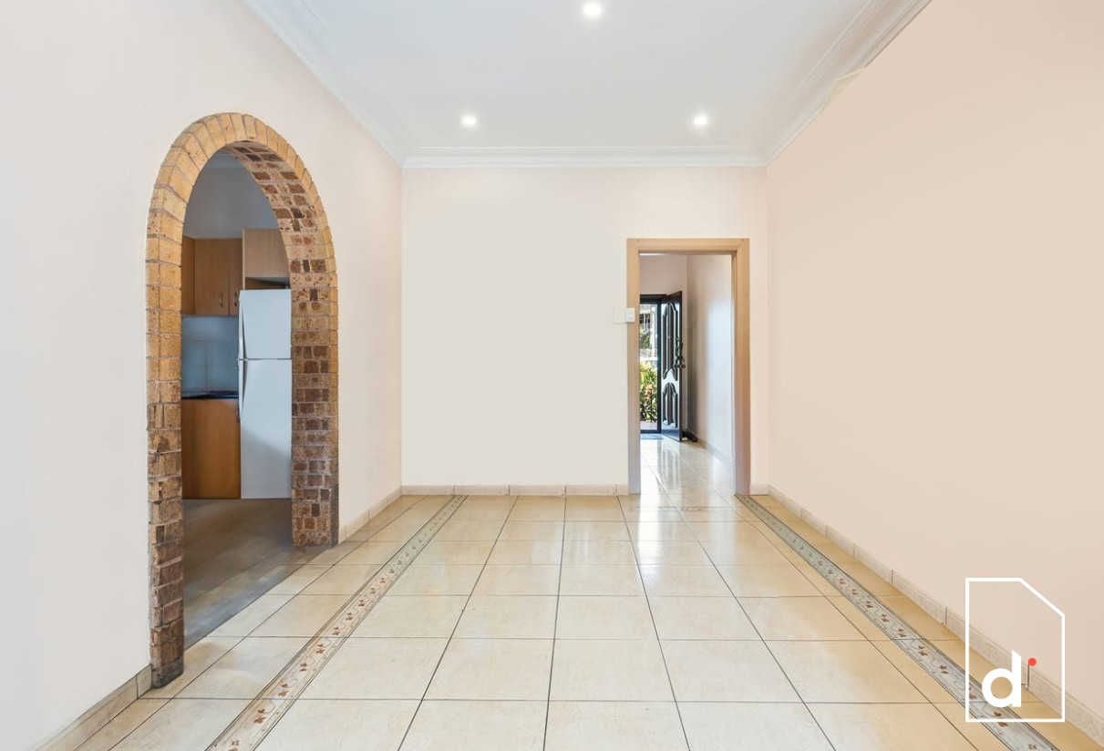 308 Cowper Street, Warrawong NSW
