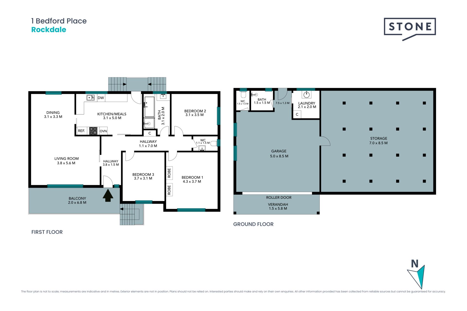 SOLD BY GEORGE KAMBOUROGLOU $1,920,000