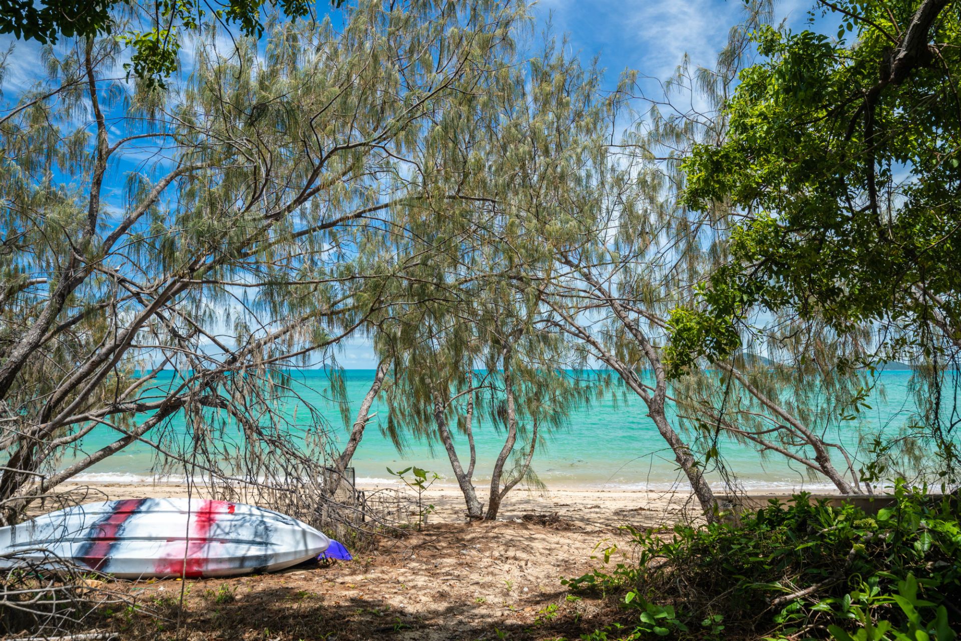1/22 Rattray Avenue Hideaway Bay QLD, Hideaway Bay - Thumbnail 4