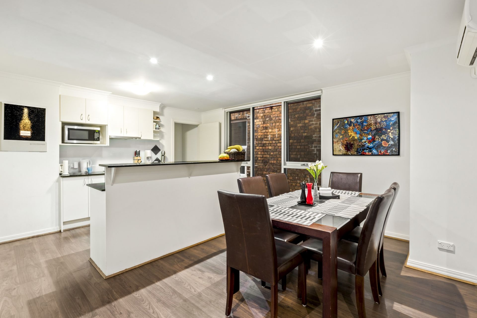 1/170 St Kilda Road, St Kilda - Thumbnail 7