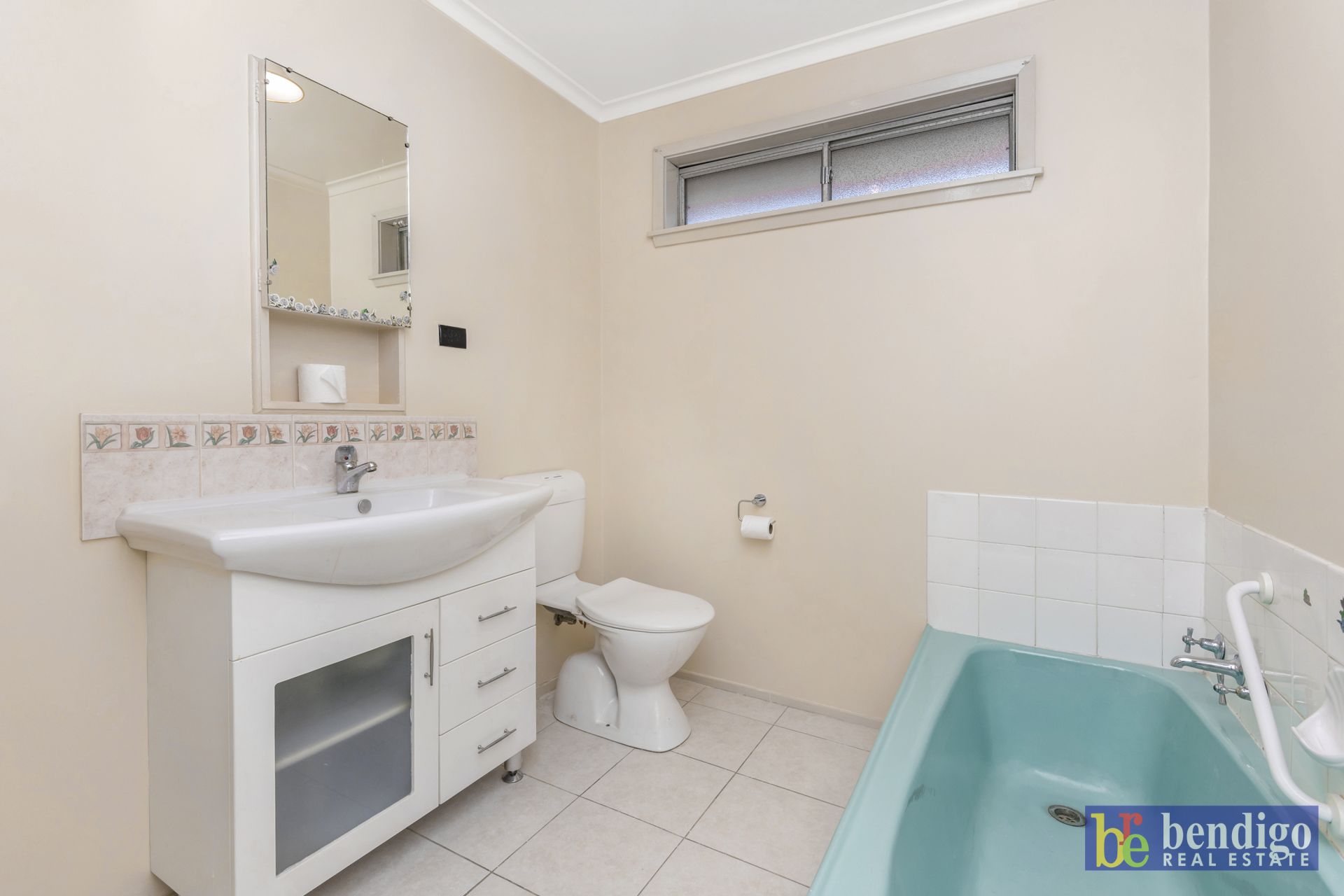 9 Rankin Avenue North Bendigo VIC, Bendigo - Thumbnail 7