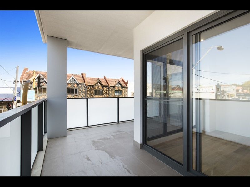 104/35-43 High Street, Glen Iris - Thumbnail 6